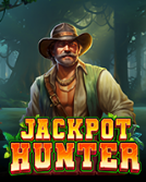 Jackpot Hunter