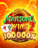 Mahjong Wins 2