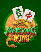 Mahjong Wins